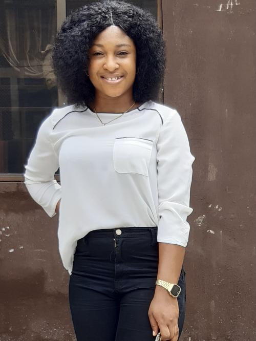 21:37:22 GMT+0100 (WAT).image