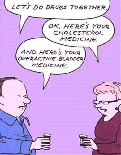 01:22:41 GMT-0600 (CST).image