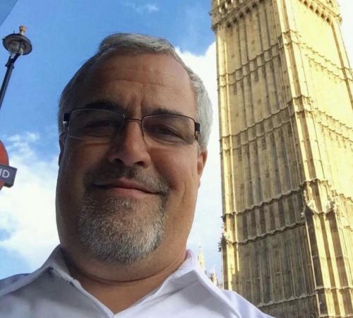 22:14:51 GMT+0100 (WAT)