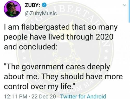 14:55:17 GMT-0600 (CST).image