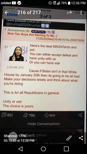 08:31:23 GMT-0700 (MST).image