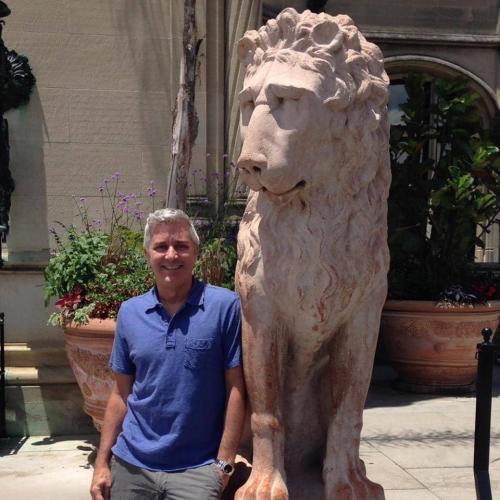 02:27:29 GMT+0100 (WAT)