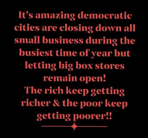 01:17:58 GMT-0500 (EST).image