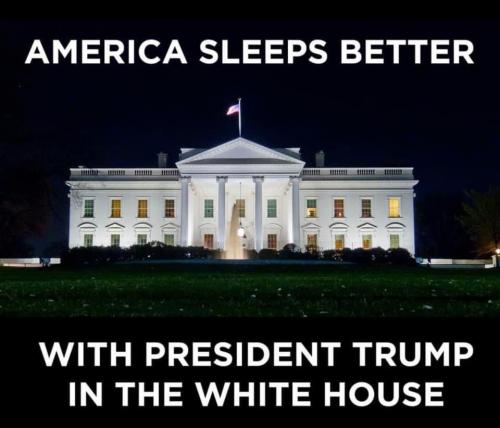 02:47:21 GMT-0800 (PST).image