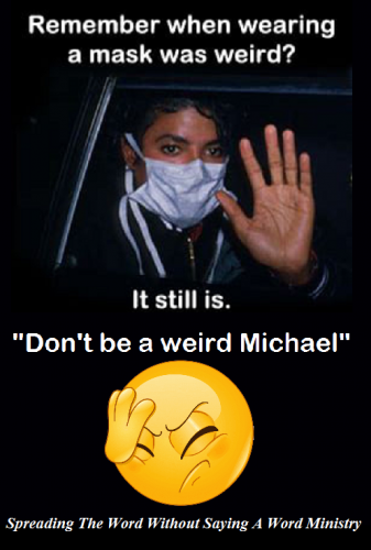 127216090_167487165062302_7494698541851867781_n