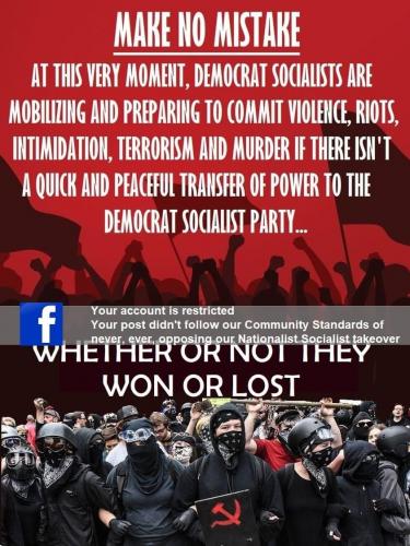 00:10:39 GMT-0800 (PST).image