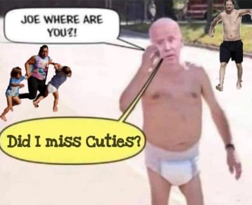 11:58:18 GMT-0500 (EST).image