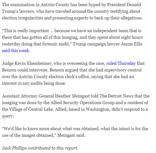 Snipaste_2020-12-13_09-58-19