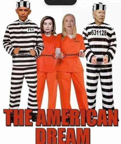 17:37:42 GMT-0500 (EST)