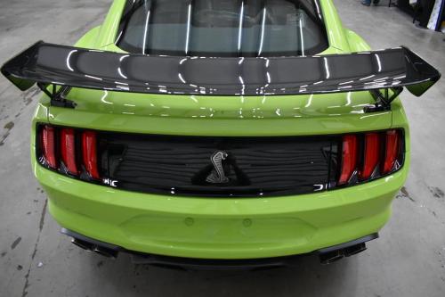 127990862_1445197605690897_867389530533250320_n