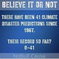 09:57:56 GMT-0500 (EST)