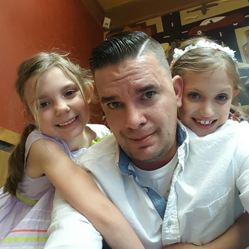 00:55:21 GMT+0100 (WAT).image