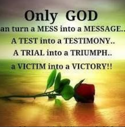 21:20:52 GMT+0100 (WAT).png