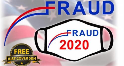 15:07:37 GMT-0500 (EST)