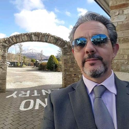 04:27:59 GMT+0100 (WAT)