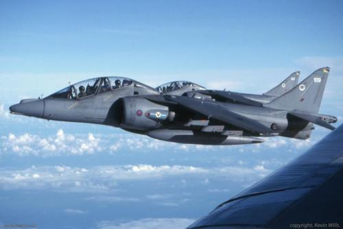 133184304_3406728436102180_7688311846968845332_o