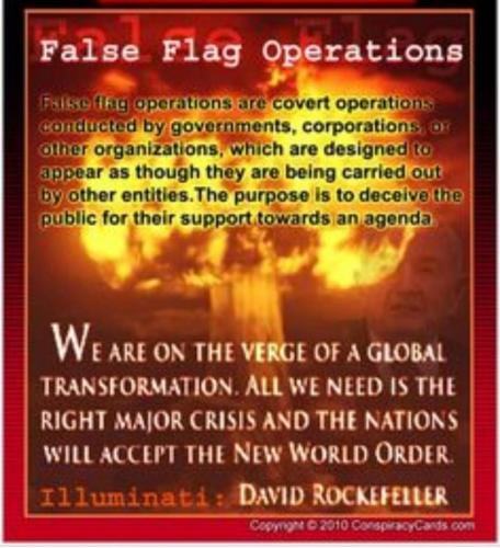 08:16:41 GMT+1100 (AEDT).image