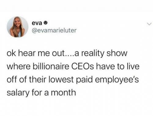 20:25:22 GMT-0500 (EST).image