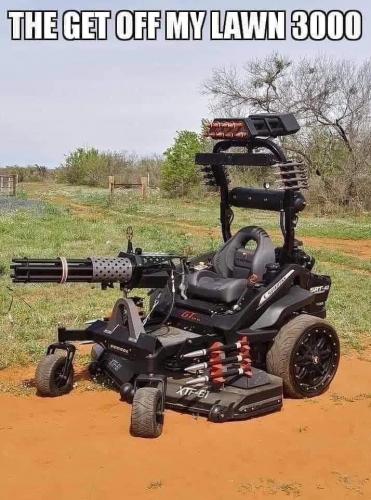 9E048854-DB18-48A5-BD2C-B62BFBBBEFA6-9532-0000072A2F70225F