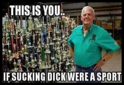 12:15:42 GMT-0600 (CST).image