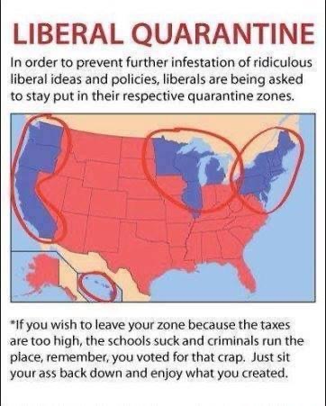 11:54:48 GMT-0500 (EST).image