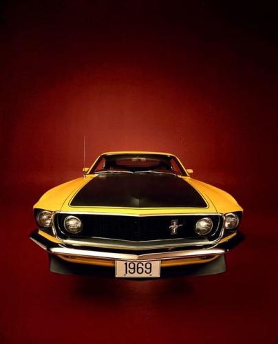 130079157_3525066007538922_8404858221880017748_n