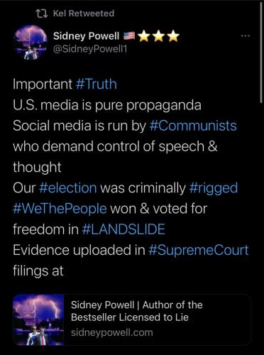 15:22:09 GMT-0600 (CST).image