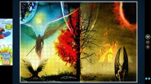 QVZkTUwzV1MxZnZQcnNRSA