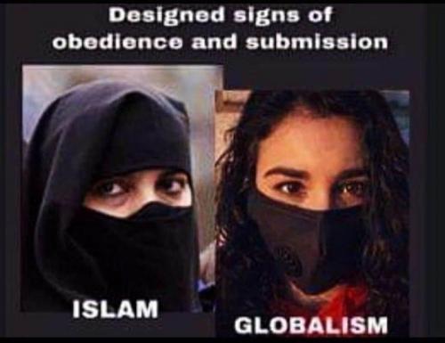 00:33:26 GMT-0800 (PST).image