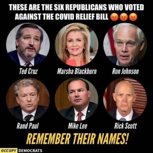 06:39:26 GMT-0600 (CST).image