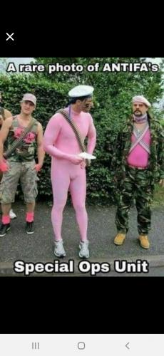 23:59:20 GMT-0500 (EST)