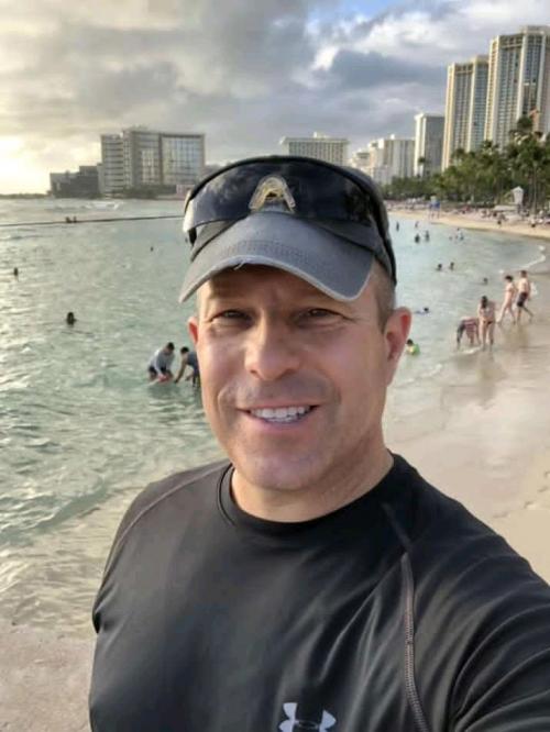 09:19:44 GMT+0100 (WAT)