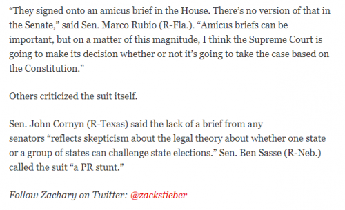 Snipaste_2020-12-13_09-27-47