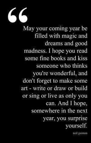 May_Your_Coming_Year