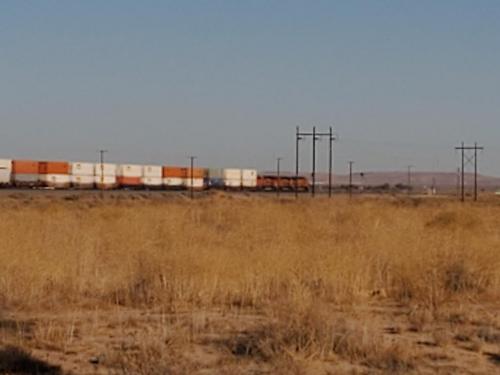 00:59:13 GMT-0800 (PST)