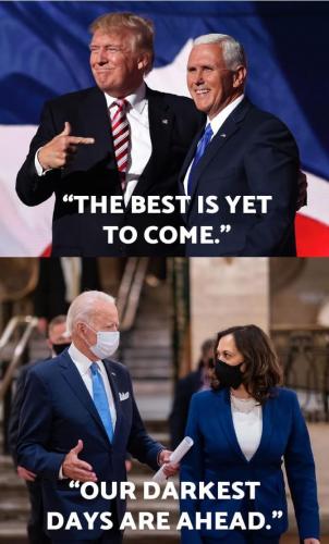 20:25:06 GMT-0500 (EST).image