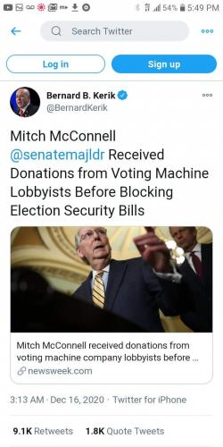 FB_IMG_1608263926352