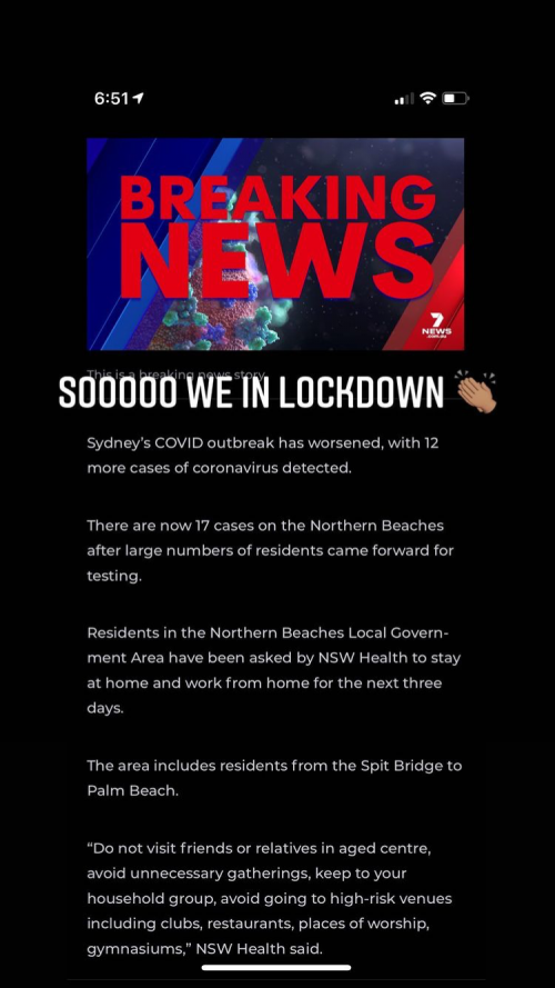 15:10:51 GMT+0100 (WAT).image