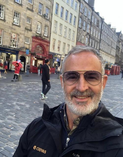 04:56:04 GMT+0100 (WAT).image