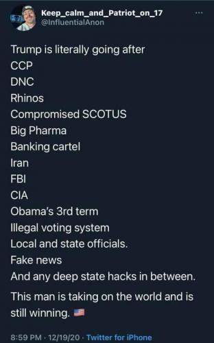 00:30:43 GMT-0800 (PST).image