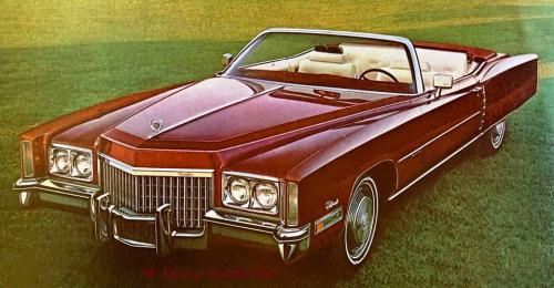 129314253_3607520995979791_5944314503970246394_o