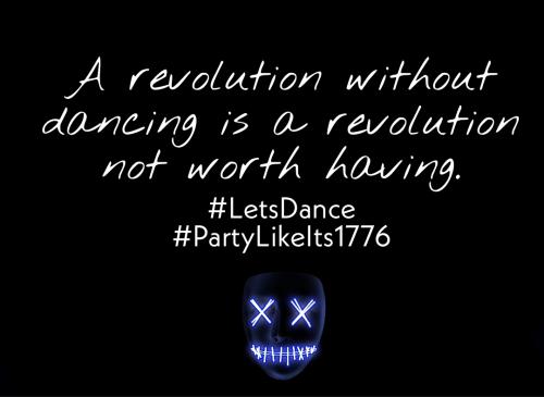 04:41:24 GMT-0500 (EST)