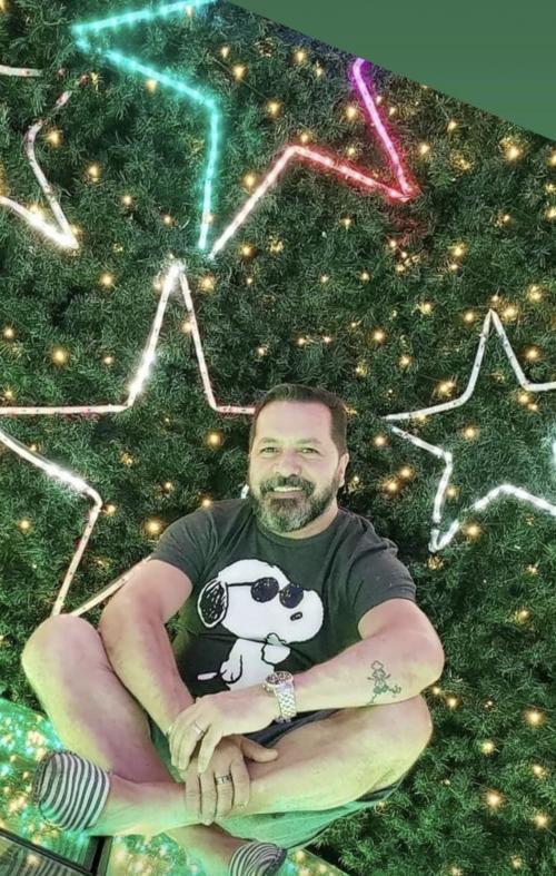 22:59:27 GMT-0500 (EST).image