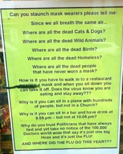 05:49:04 GMT-0500 (EST).image