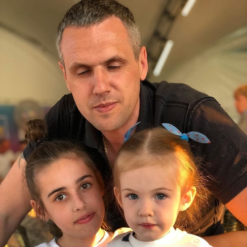 14:14:57 GMT+0100 (WAT)