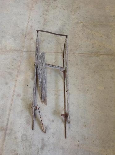 07:45:59 GMT-0700 (MST).image