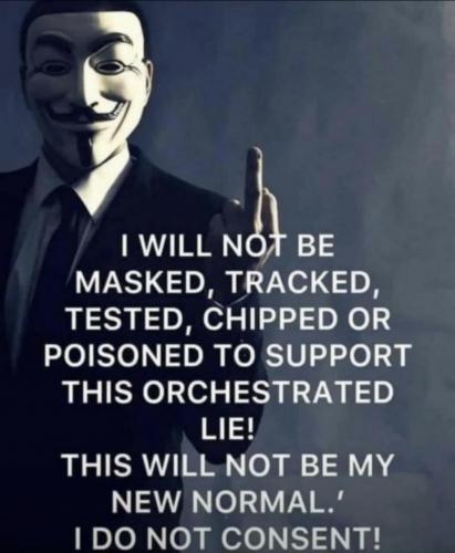 18:42:35 GMT-0500 (EST)