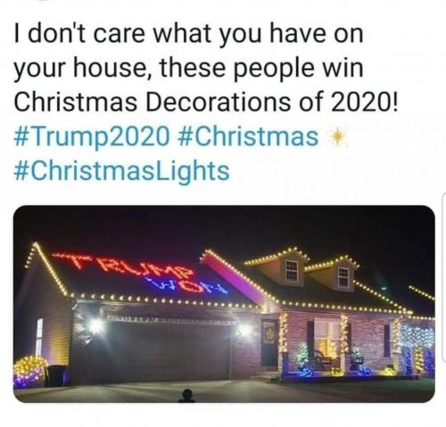 11:54:43 GMT-0700 (MST)