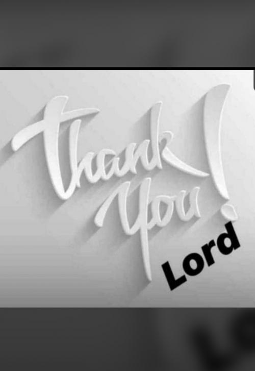 14:10:21 GMT+0100 (WAT).image