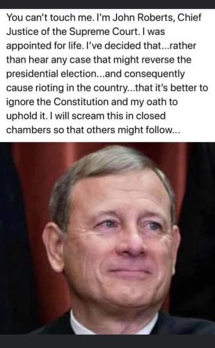 15:53:14 GMT-0500 (EST).image